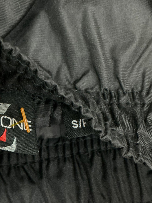 Pants  10 (ZERO ZONE)