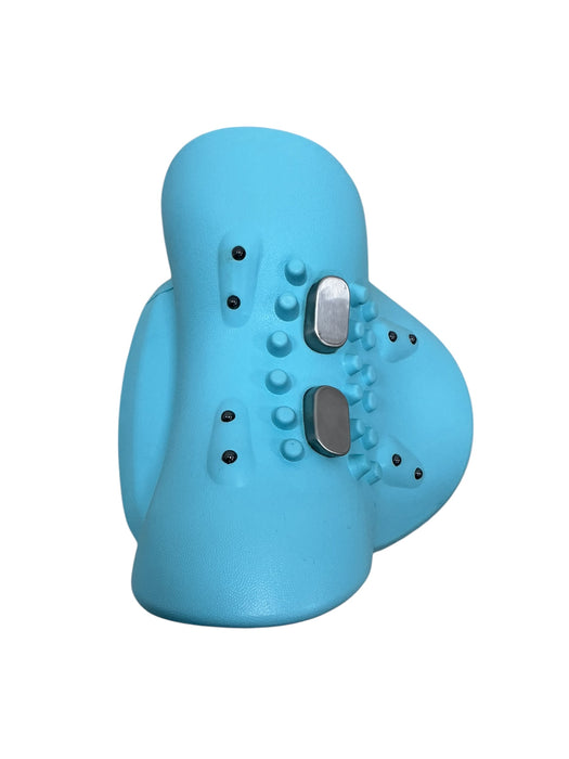 Almohada cervical (DR.MEETI)