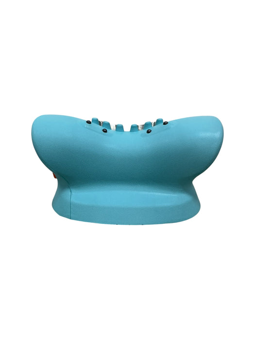 Almohada cervical (DR.MEETI)