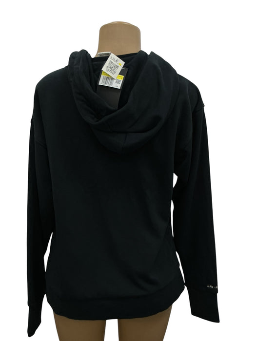 Sudadero S (NIKE)