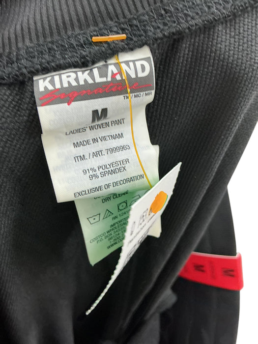 Pantalón M (KIRKLAND)