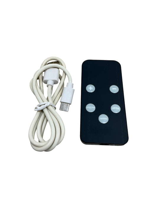 Almohada cervical (DR.MEETI)