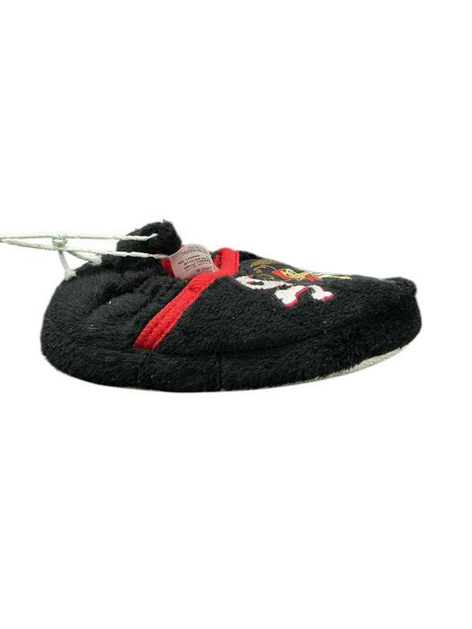 Pantuflas para bebé 5 (DISNEY)