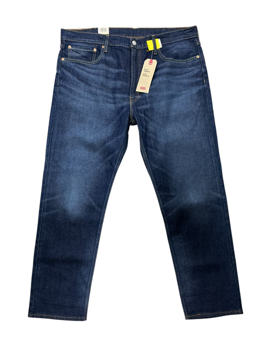 Pantalón 38x30 (LEVI'S)
