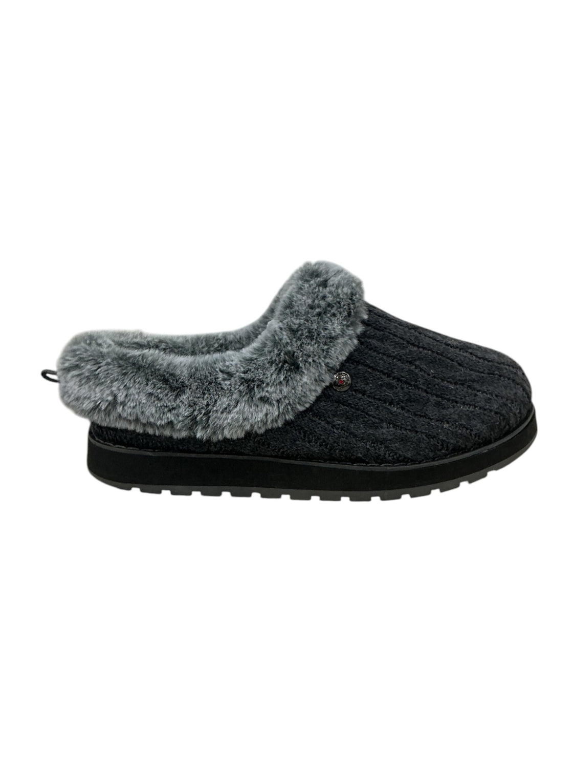Pantuflas 7 (SKECHERS)