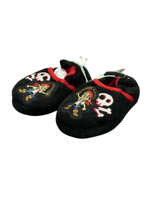 Pantuflas para bebé 5 (DISNEY)
