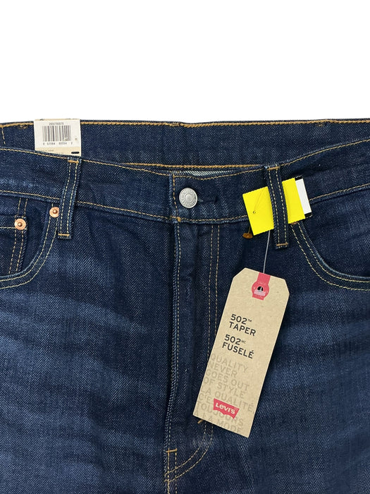 Pantalón 38x30 (LEVI'S)