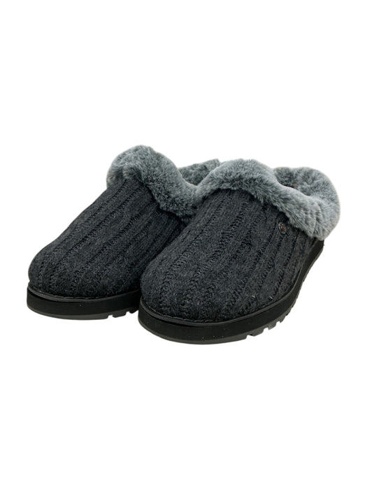 Pantuflas 7 (SKECHERS)