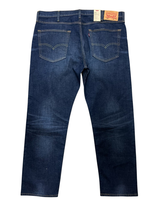 Pantalón 38x30 (LEVI'S)
