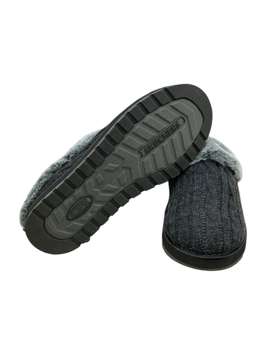 Pantuflas 7 (SKECHERS)