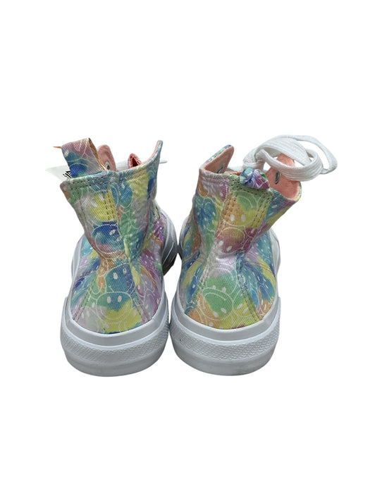 Tenis para niñ@ 4 (WONDER NATION)