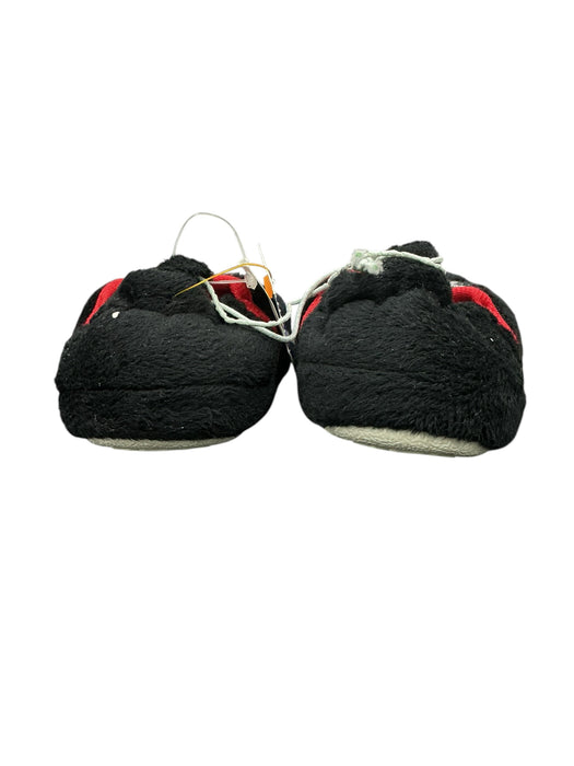 Pantuflas para bebé 5 (DISNEY)