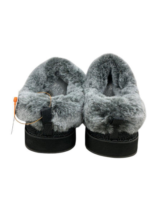 Pantuflas 7 (SKECHERS)