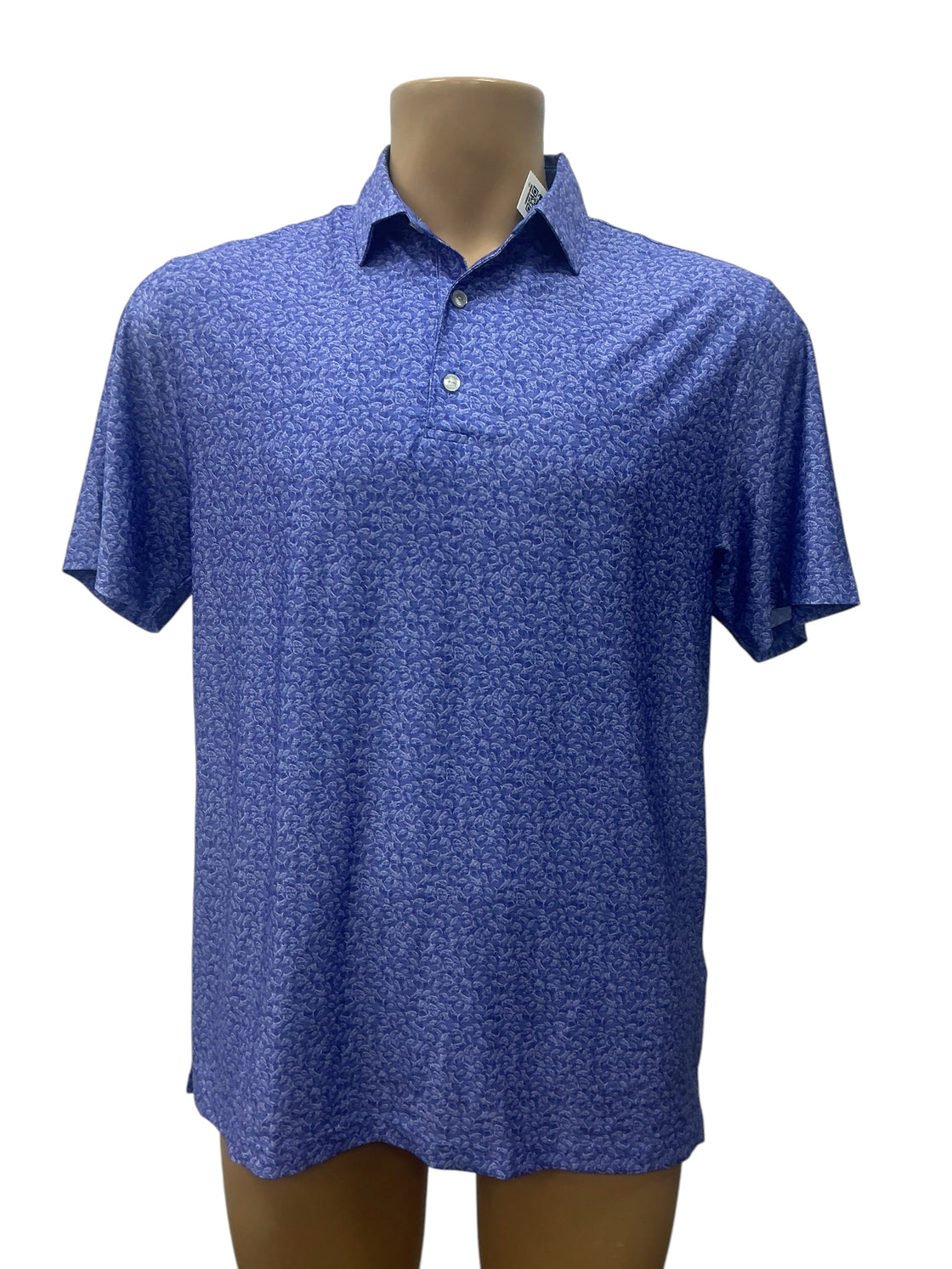Camisa M