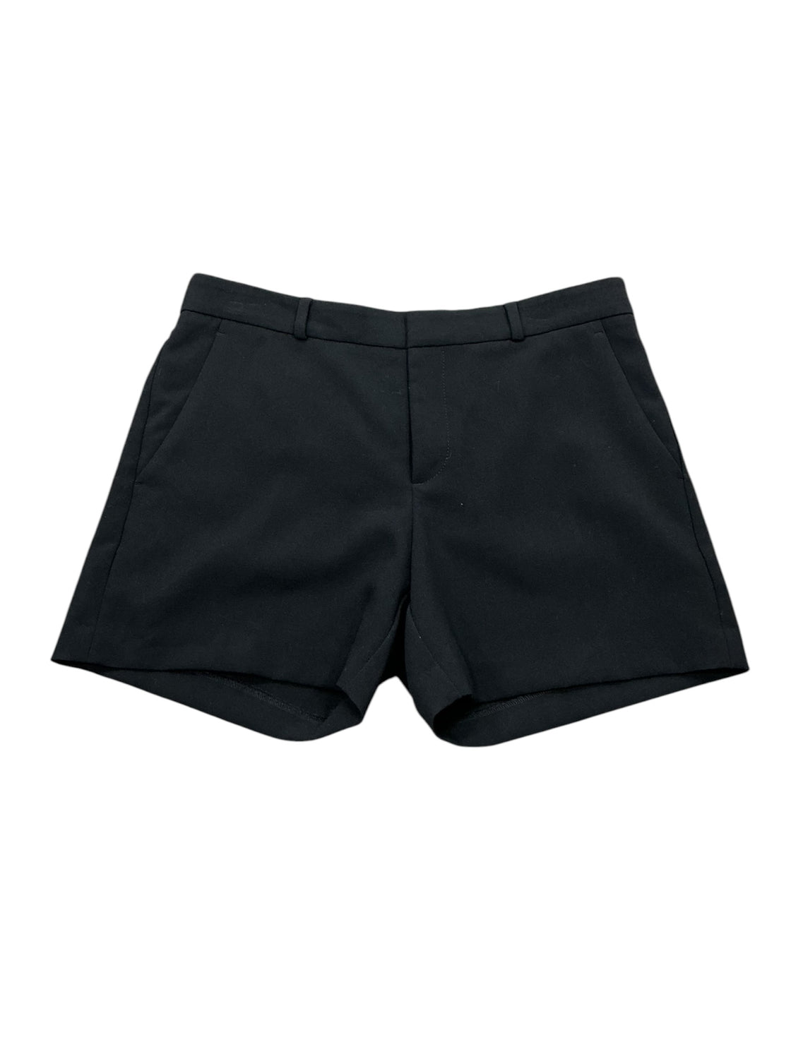 Short 6 (BANANA REPUBLIC)