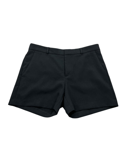 Short 6 (BANANA REPUBLIC)