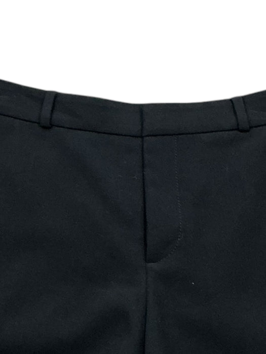 Short 6 (BANANA REPUBLIC)
