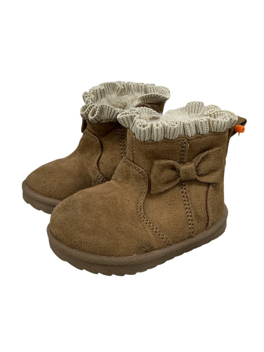 Bota para bebé 2C (WONDER NATION)
