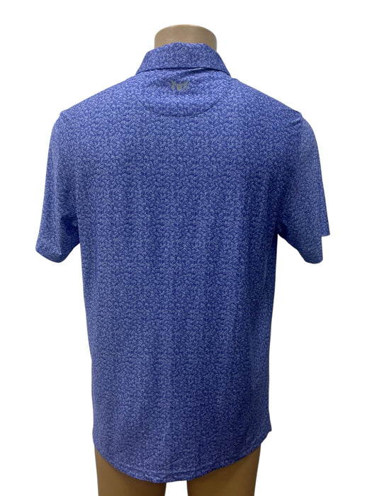 Camisa M
