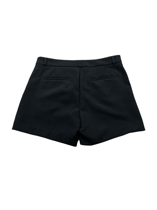 Short 6 (BANANA REPUBLIC)
