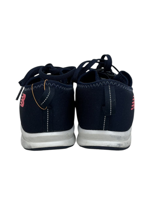 Tenis para niñ@ 3 (NEW BALANCE)