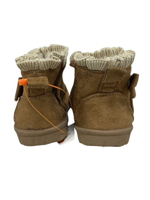 Bota para bebé 2C (WONDER NATION)