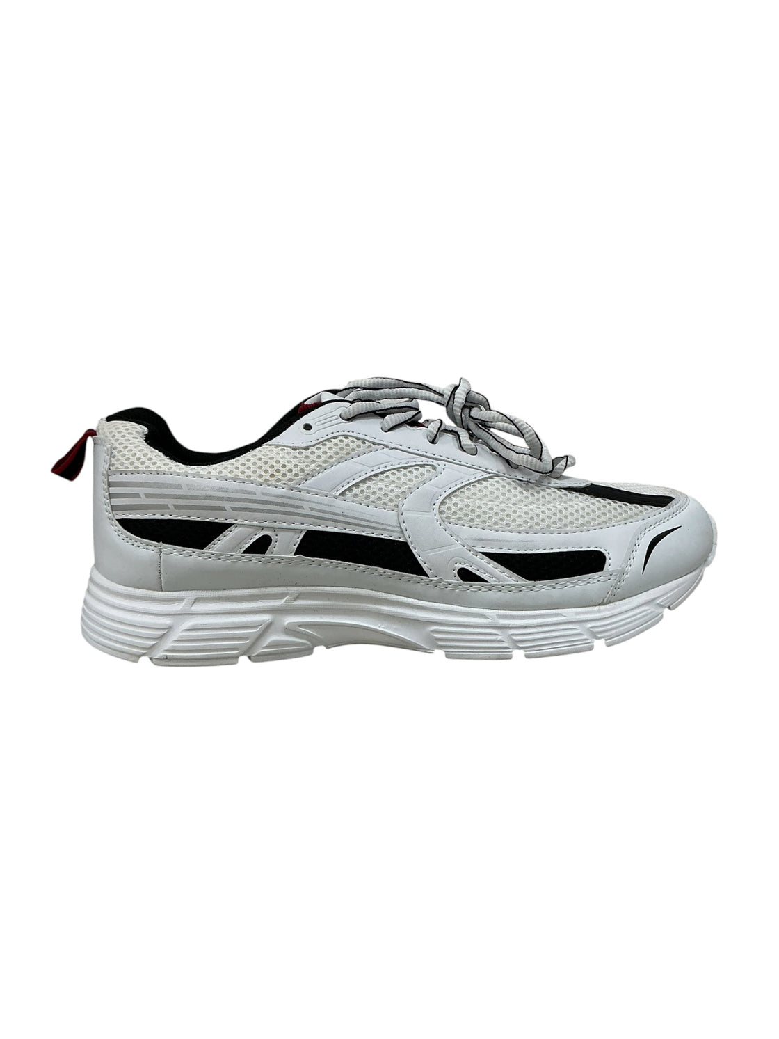 Tenis 9.5 (ATHLETIC)