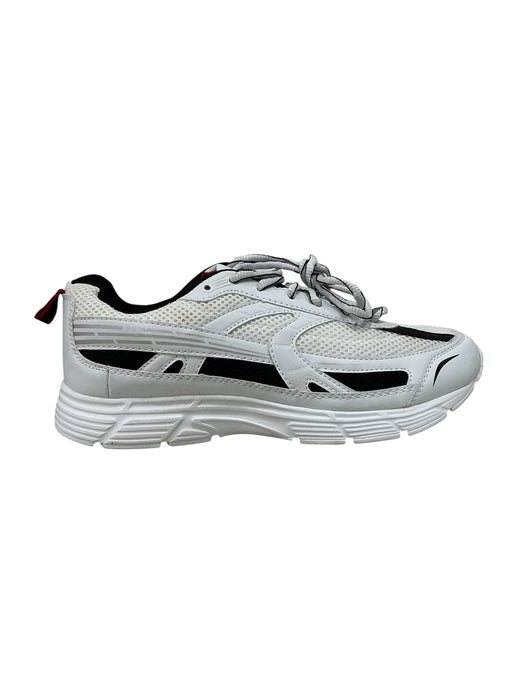 Tenis 9.5 (ATHLETIC)