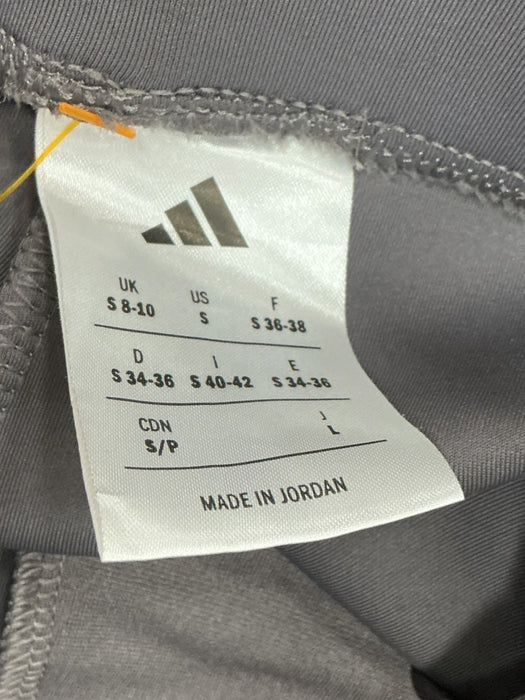 Pantalón S (ADIDAS)