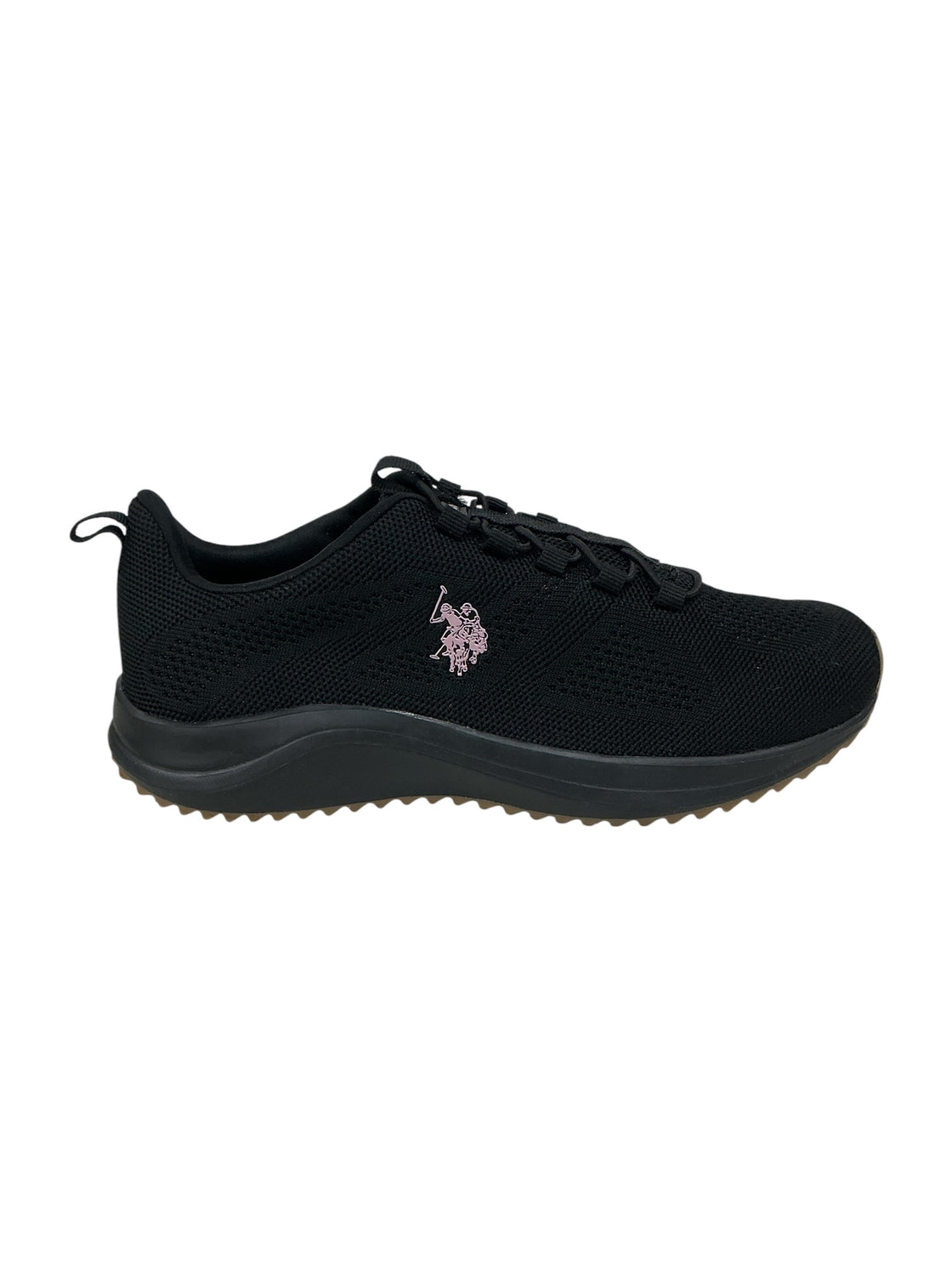 Tenis 7.5 (POLO)
