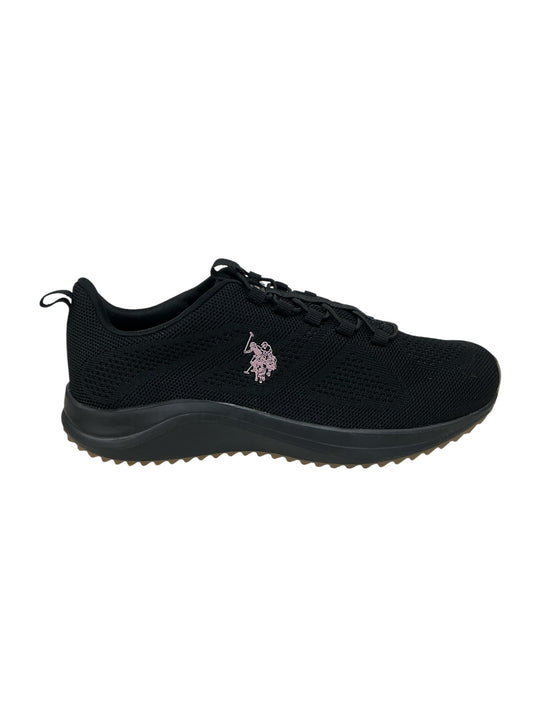 Tenis 7.5 (POLO)