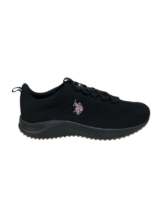 Tenis 7.5 (POLO)