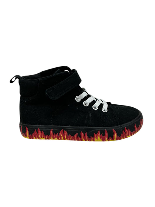 Tenis para niñ@ 9 (WONDER NATION)
