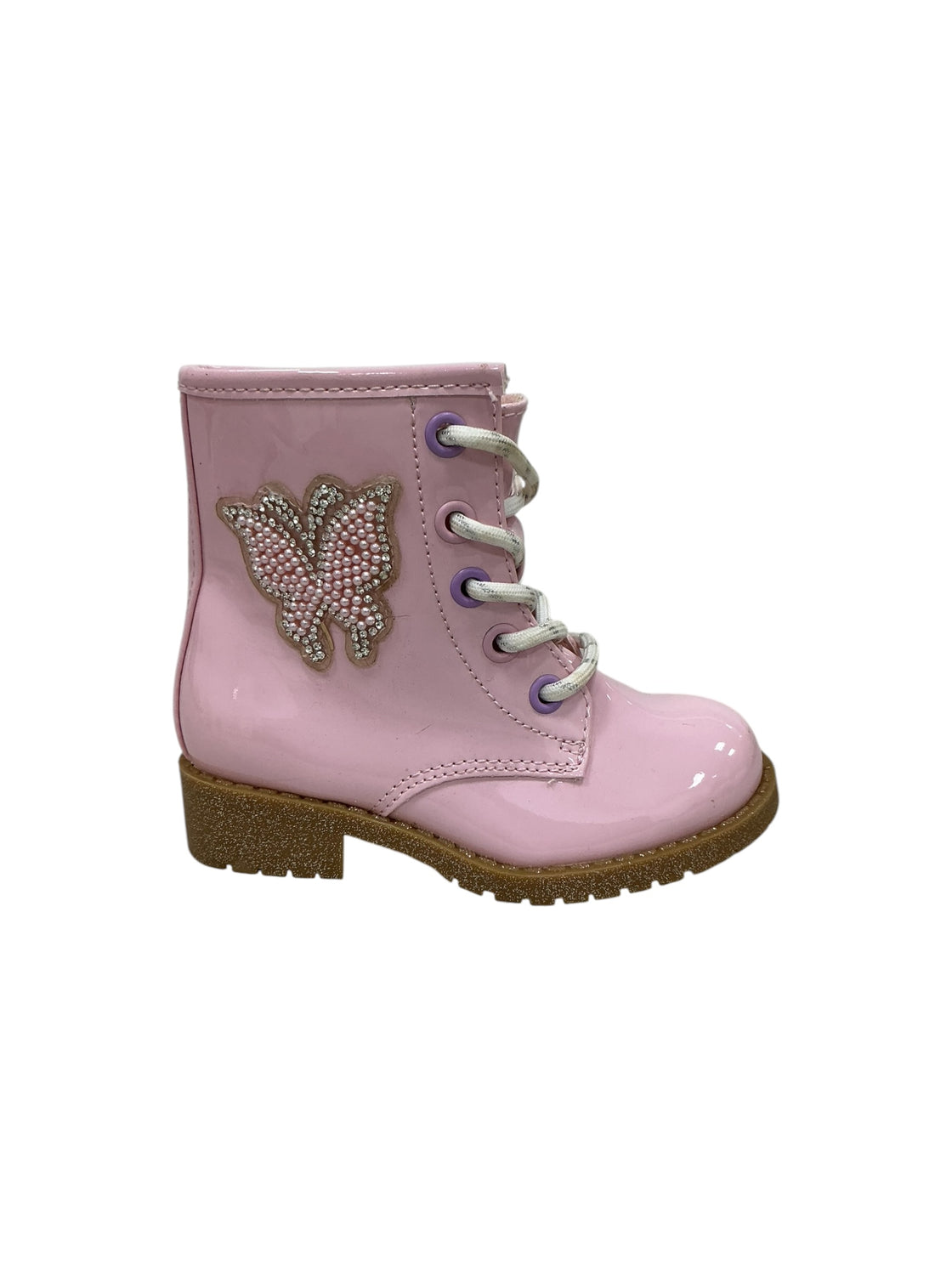 Zapato para niñ@ 7 (JELLYPOP)