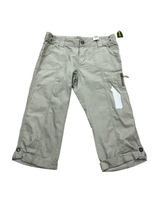 Pescador 10 (EDDIE BAUER)