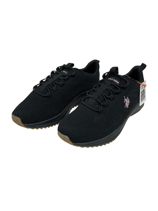 Tenis 7.5 (POLO)