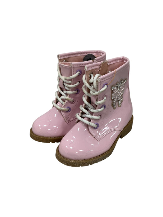 Zapato para niñ@ 7 (JELLYPOP)