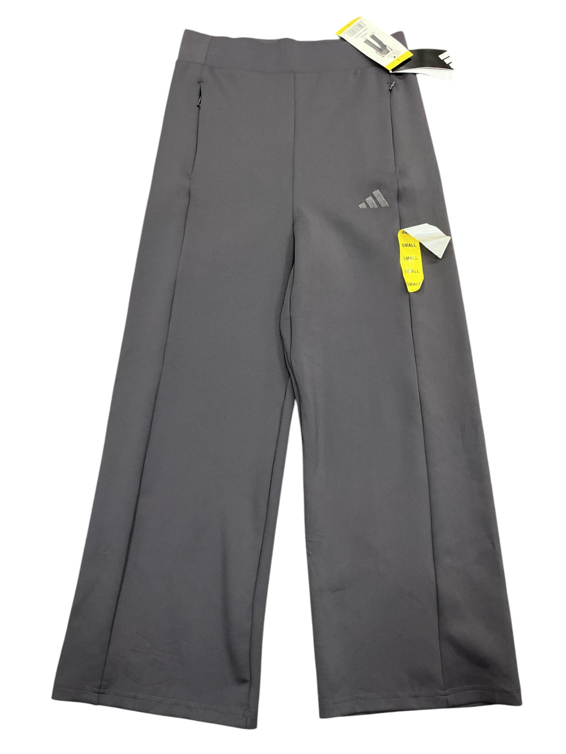 Pantalón S (ADIDAS)