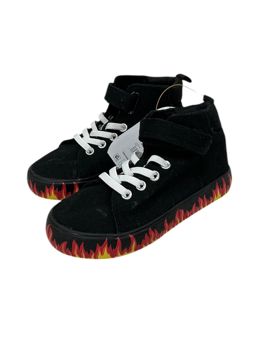 Tenis para niñ@ 9 (WONDER NATION)