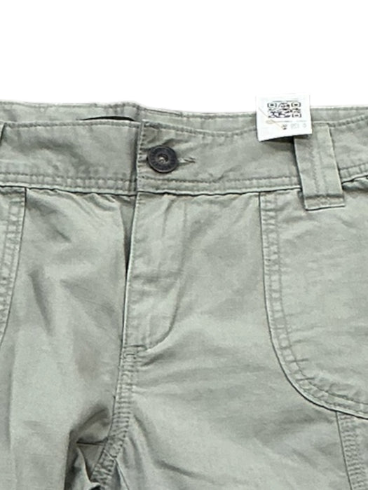 Pescador 10 (EDDIE BAUER)