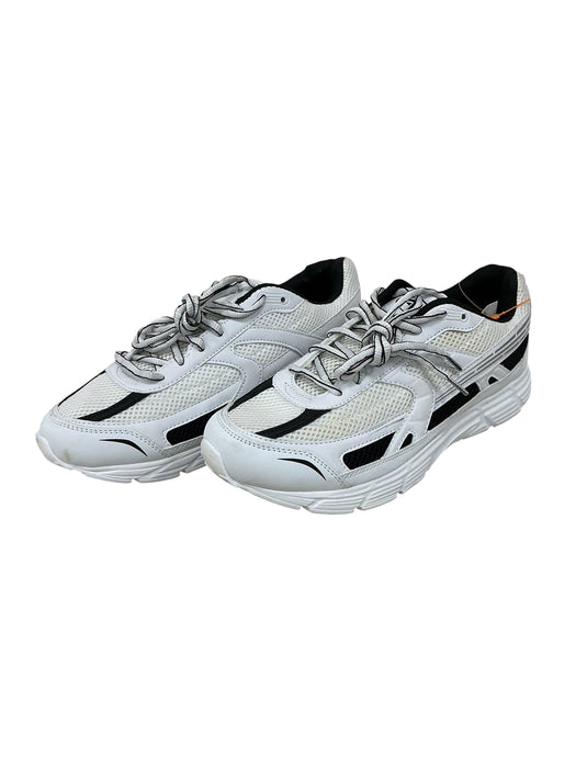 Tenis 9.5 (ATHLETIC)