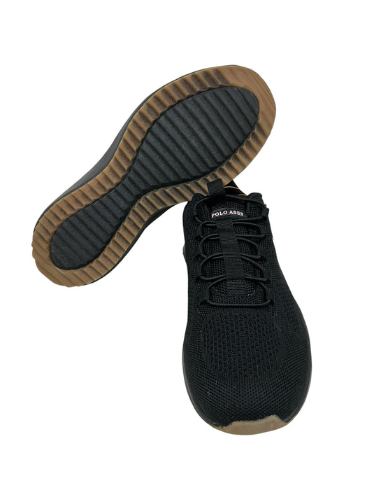 Tenis 7.5 (POLO)