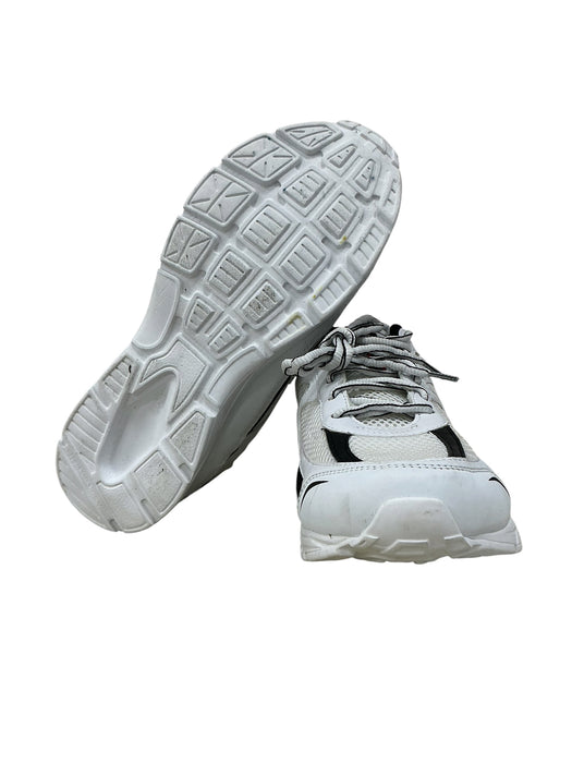 Tenis 9.5 (ATHLETIC)