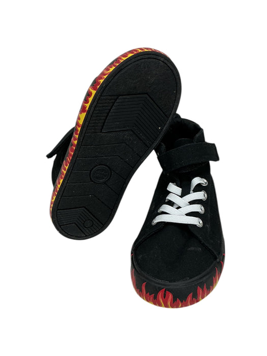 Tenis para niñ@ 9 (WONDER NATION)