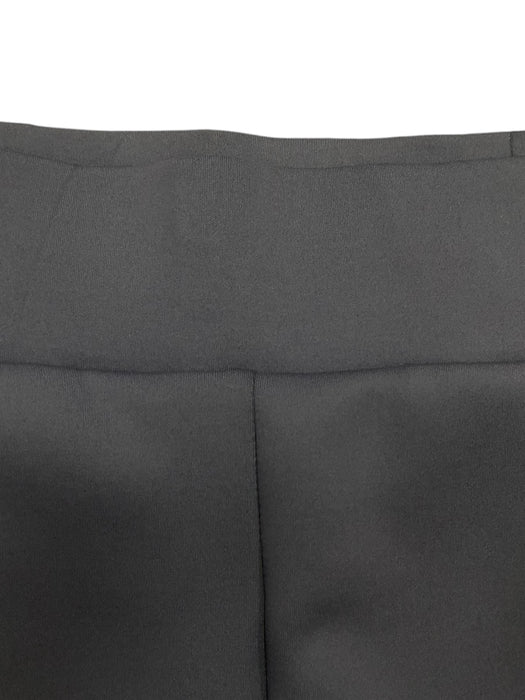 Pantalón S (ADIDAS)