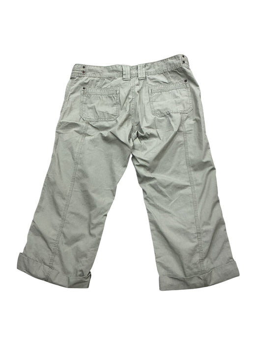 Pescador 10 (EDDIE BAUER)