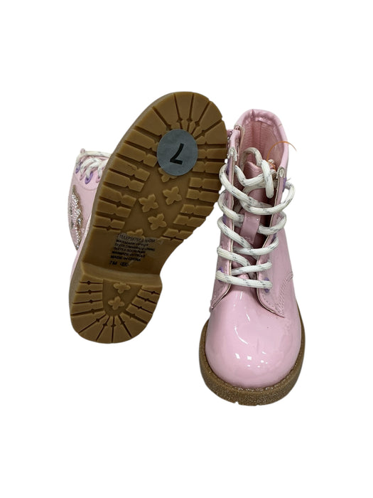Zapato para niñ@ 7 (JELLYPOP)