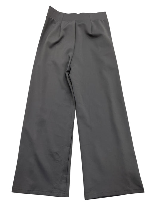 Pantalón S (ADIDAS)