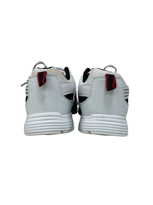 Tenis 9.5 (ATHLETIC)
