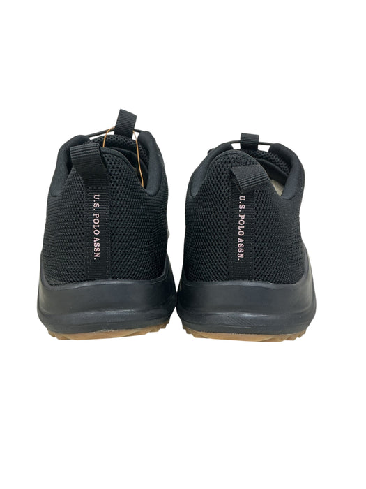 Tenis 7.5 (POLO)